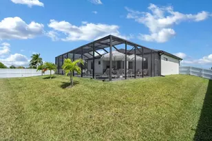 3034 NW Juanita Pl, Cape Coral, FL 33993 - Photo 40