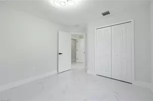 1064 Bells St E, Lehigh Acres, FL 33974 - Photo 12