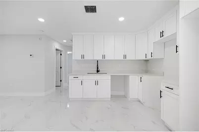 1064 Bells St E, Lehigh Acres, FL 33974 - Photo 18