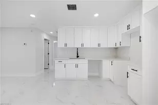 1064 Bells St E, Lehigh Acres, FL 33974 - Photo 18