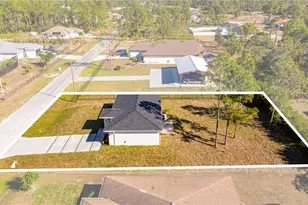 1064 Bells St E, Lehigh Acres, FL 33974 - Photo 2