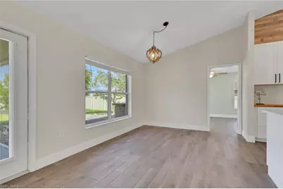 419 NW 3rd St, Cape Coral, FL 33993 - Photo 10