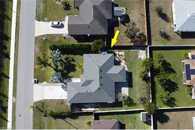 419 NW 3rd St, Cape Coral, FL 33993 - Photo 42