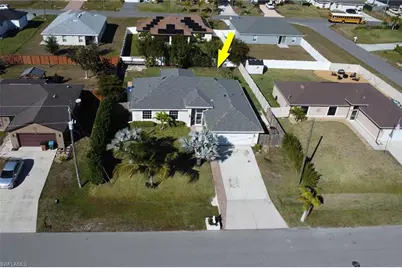 419 NW 3rd St, Cape Coral, FL 33993 - Photo 36