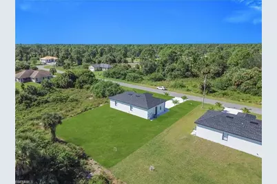 713 Roma Ave S, Lehigh Acres, FL 33974 - Photo 34
