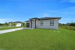 713 Roma Ave S, Lehigh Acres, FL 33974 - Photo 2