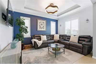 3349 Magnolia Landing Ln, North Fort Myers, FL 33917 - Photo 8