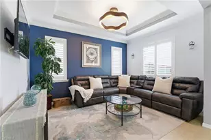 3349 Magnolia Landing Ln, North Fort Myers, FL 33917 - Photo 8