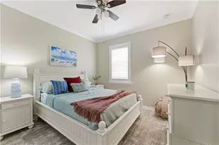 3349 Magnolia Landing Ln, North Fort Myers, FL 33917 - Photo 22