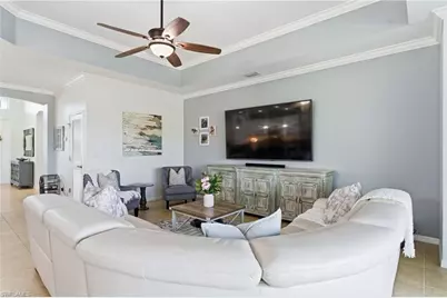 3349 Magnolia Landing Ln, North Fort Myers, FL 33917 - Photo 10