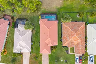 3349 Magnolia Landing Ln, North Fort Myers, FL 33917 - Photo 30