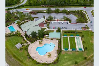 3349 Magnolia Landing Ln, North Fort Myers, FL 33917 - Photo 36