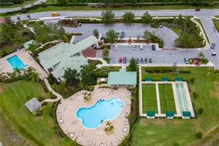 3349 Magnolia Landing Ln, North Fort Myers, FL 33917 - Photo 36