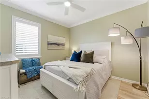 3349 Magnolia Landing Ln, North Fort Myers, FL 33917 - Photo 24