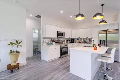 1040 Bell Blvd S, Lehigh Acres, FL 33974 - Photo 4