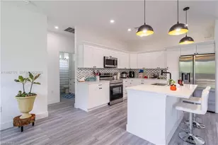 1040 Bell Blvd S, Lehigh Acres, FL 33974 - Photo 4