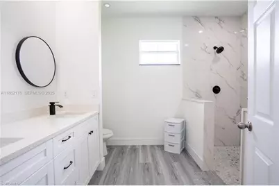 1040 Bell Blvd S, Lehigh Acres, FL 33974 - Photo 12