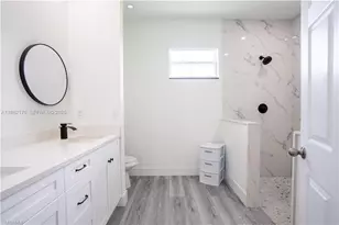 1040 Bell Blvd S, Lehigh Acres, FL 33974 - Photo 12