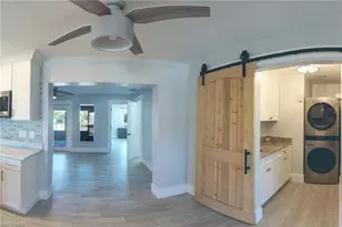 2560 Rose Ave, Saint James City, FL 33956 - Photo 10