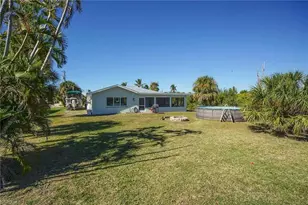 2560 Rose Ave, Saint James City, FL 33956 - Photo 20