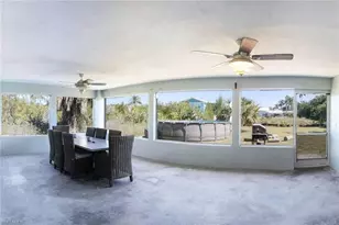 2560 Rose Ave, Saint James City, FL 33956 - Photo 18