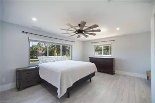 2560 Rose Ave, Saint James City, FL 33956 - Photo 12