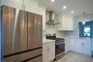 2560 Rose Ave, Saint James City, FL 33956 - Photo 8