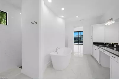 1205 SE 20th Ct, Cape Coral, FL 33990 - Photo 34