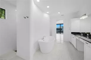 1205 SE 20th Ct, Cape Coral, FL 33990 - Photo 34