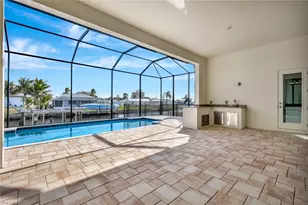 1205 SE 20th Ct, Cape Coral, FL 33990 - Photo 12