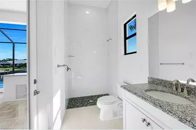 1205 SE 20th Ct, Cape Coral, FL 33990 - Photo 30