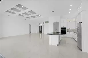 1205 SE 20th Ct, Cape Coral, FL 33990 - Photo 32