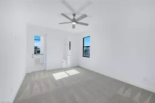 1205 SE 20th Ct, Cape Coral, FL 33990 - Photo 28
