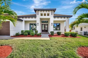 1205 SE 20th Ct, Cape Coral, FL 33990 - Photo 2