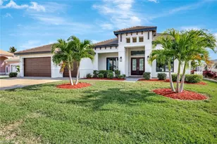 1205 SE 20th Ct, Cape Coral, FL 33990 - Photo 4