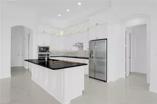 1205 SE 20th Ct, Cape Coral, FL 33990 - Photo 20