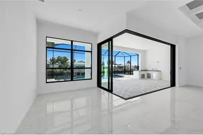 1205 SE 20th Ct, Cape Coral, FL 33990 - Photo 26