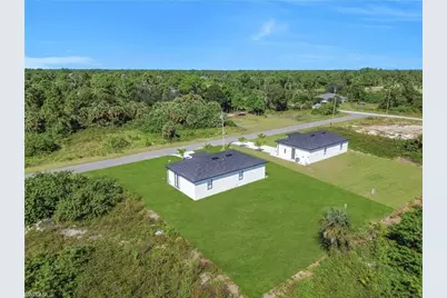 711 Roma Ave S, Lehigh Acres, FL 33974 - Photo 32