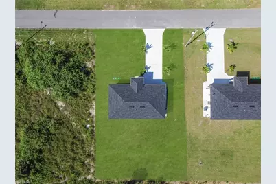 711 Roma Ave S, Lehigh Acres, FL 33974 - Photo 36