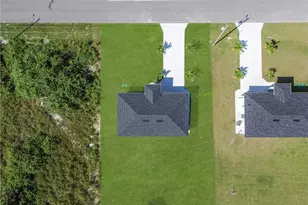 711 Roma Ave S, Lehigh Acres, FL 33974 - Photo 36