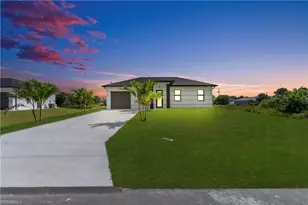 711 Roma Ave S, Lehigh Acres, FL 33974 - Photo 38
