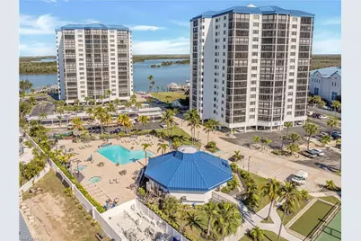 4753 Estero Blvd #102, Fort Myers Beach, FL 33931 - Photo 10