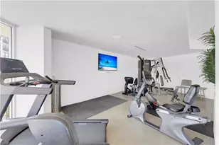 4753 Estero Blvd, Fort Myers Beach, FL 33931 - Photo 32