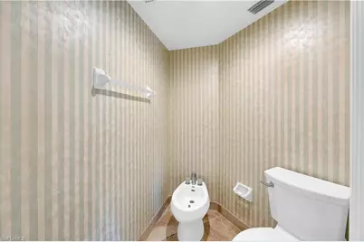 4753 Estero Blvd #102, Fort Myers Beach, FL 33931 - Photo 24