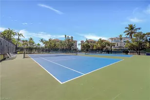 4753 Estero Blvd, Fort Myers Beach, FL 33931 - Photo 36