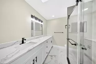 1436 SE 25th Terrace, Cape Coral, FL 33904 - Photo 8