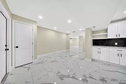 1436 SE 25th Ter, Cape Coral, FL 33904 - Photo 10