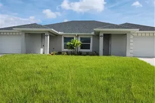 4542 20th St SW, Lehigh Acres, FL 33973 - Photo 1