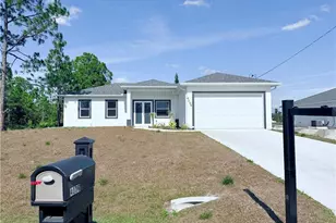 4006 2nd St SW, Lehigh Acres, FL 33976 - Photo 1
