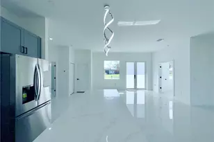 4006 2nd St SW, Lehigh Acres, FL 33976 - Photo 10